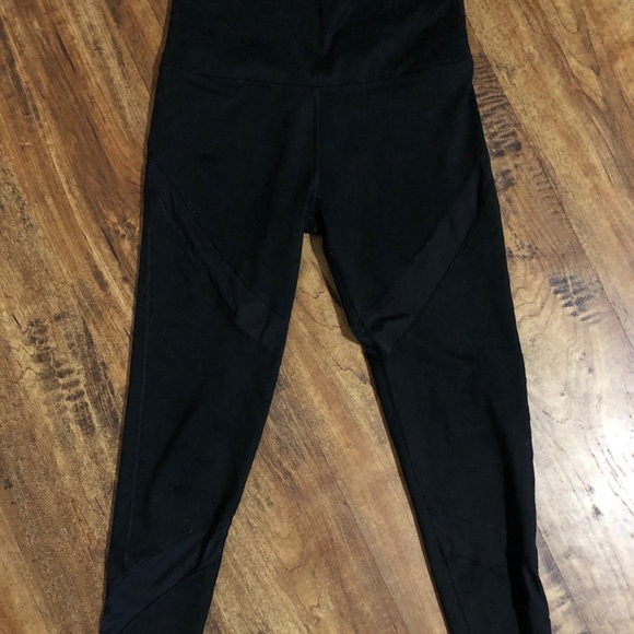 aerie Pants - AERIE 7/8 leggings